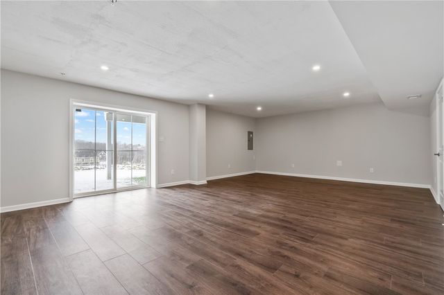 228 Frances Lane, Cecil, PA 15057