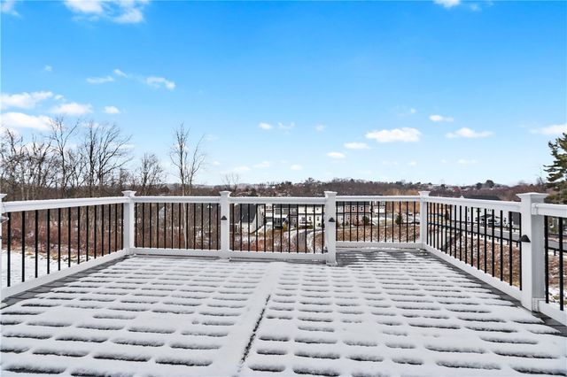 228 Frances Lane, Cecil, PA 15057