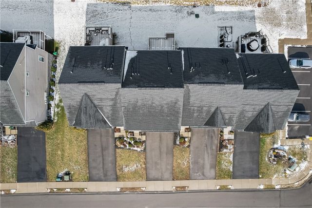 228 Frances Lane, Cecil, PA 15057