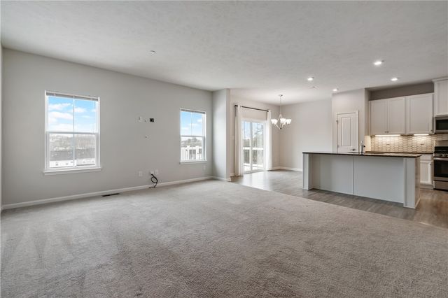 228 Frances Lane, Cecil, PA 15057