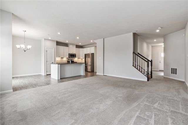 228 Frances Lane, Cecil, PA 15057