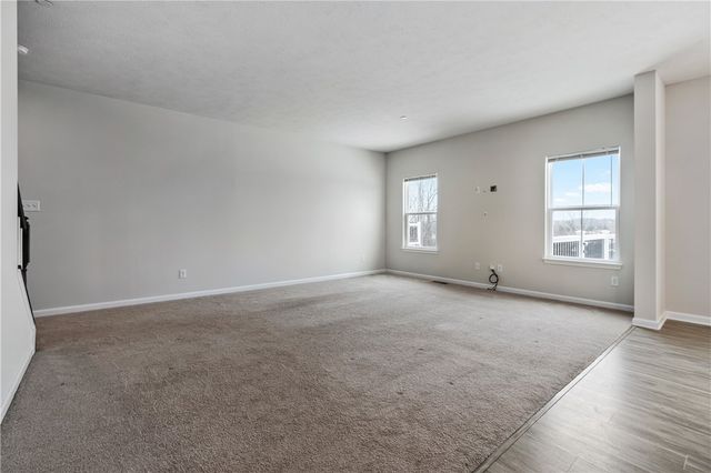 228 Frances Lane, Cecil, PA 15057