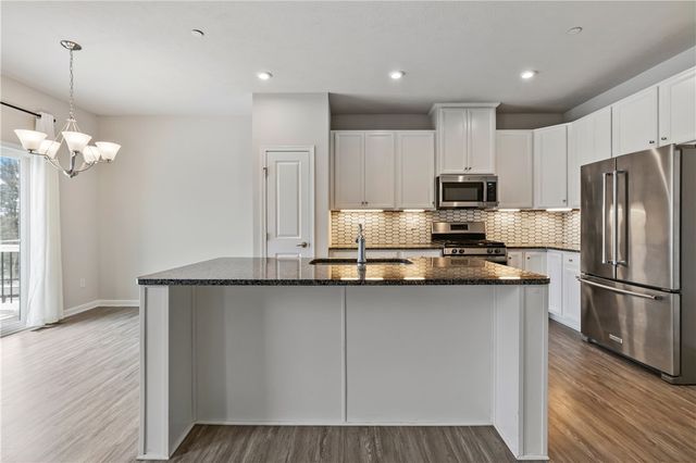 228 Frances Lane, Cecil, PA 15057