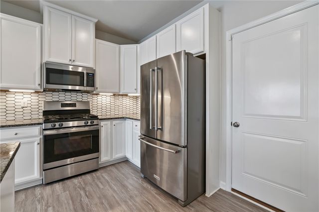 228 Frances Lane, Cecil, PA 15057