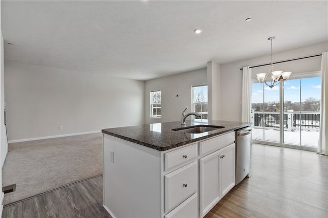 228 Frances Lane, Cecil, PA 15057