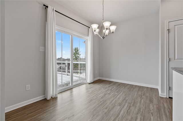 228 Frances Lane, Cecil, PA 15057