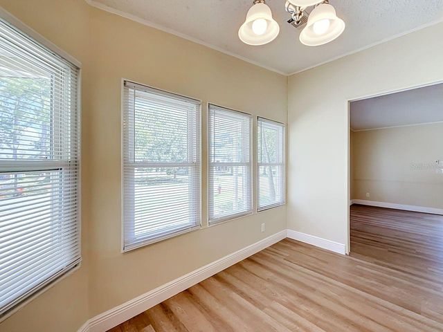 1676 ELKHART CIRCLE, Tavares, FL 32778