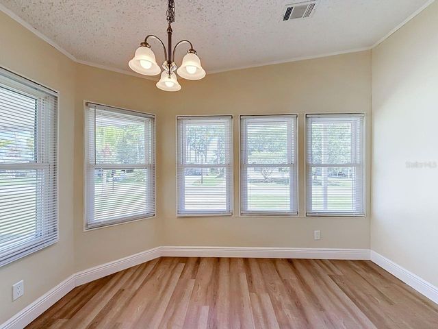 1676 ELKHART CIRCLE, Tavares, FL 32778