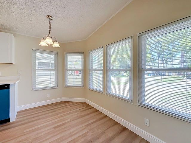 1676 ELKHART CIRCLE, Tavares, FL 32778