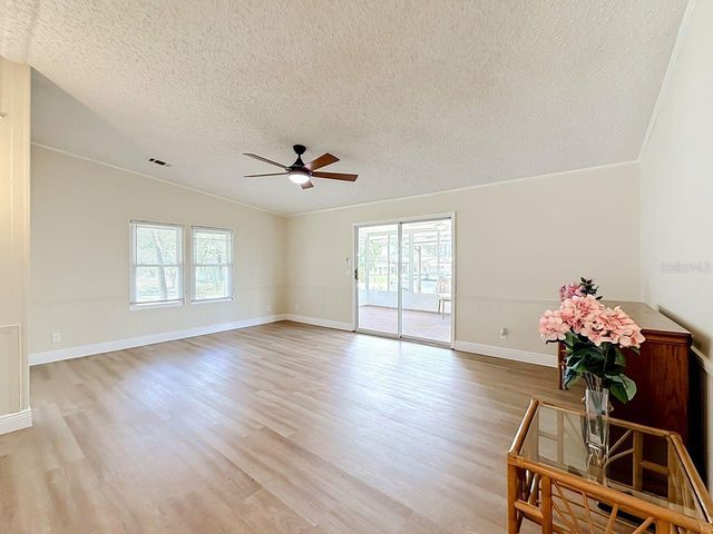 1676 ELKHART CIRCLE, Tavares, FL 32778