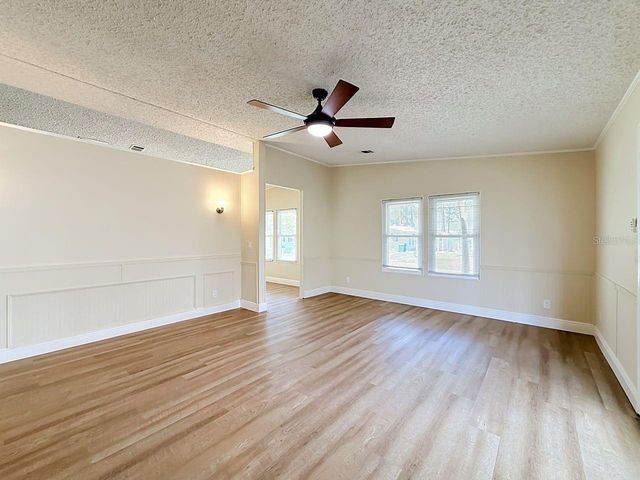 1676 ELKHART CIRCLE, Tavares, FL 32778