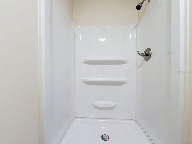 1676 ELKHART CIRCLE, Tavares, FL 32778