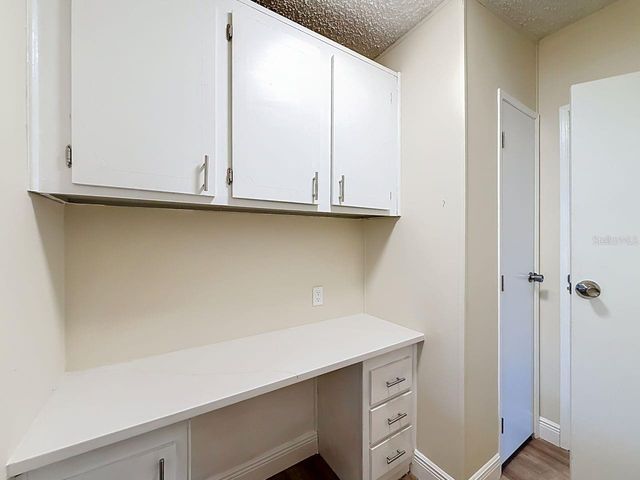 1676 ELKHART CIRCLE, Tavares, FL 32778