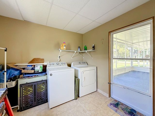 1676 ELKHART CIRCLE, Tavares, FL 32778