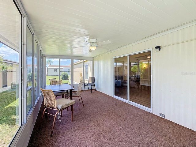 1676 ELKHART CIRCLE, Tavares, FL 32778