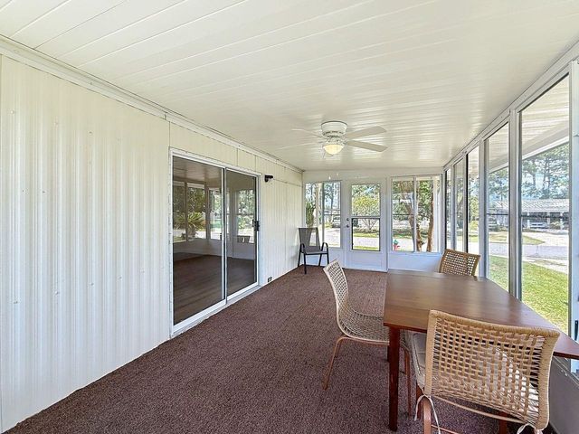 1676 ELKHART CIRCLE, Tavares, FL 32778