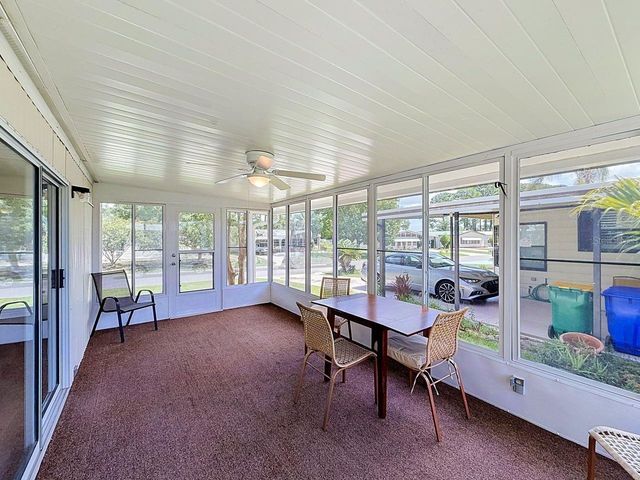 1676 ELKHART CIRCLE, Tavares, FL 32778