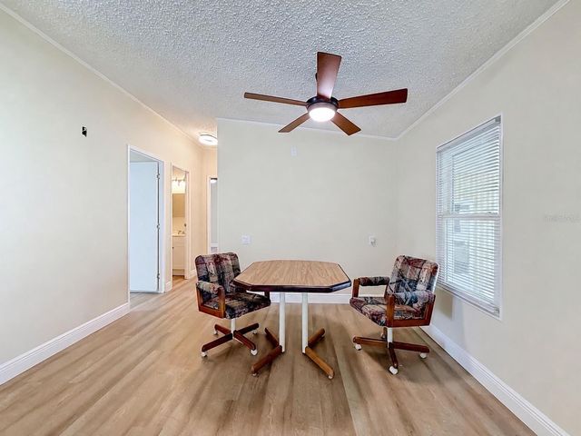 1676 ELKHART CIRCLE, Tavares, FL 32778
