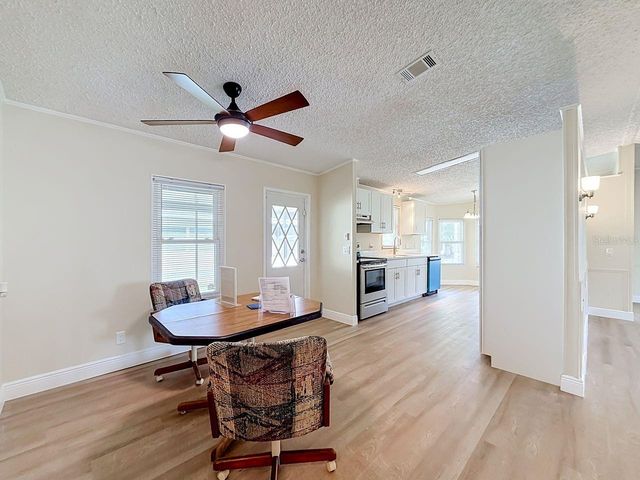 1676 ELKHART CIRCLE, Tavares, FL 32778