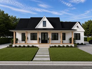 114 Quarfelt Road, Clinton Corners, NY 12514