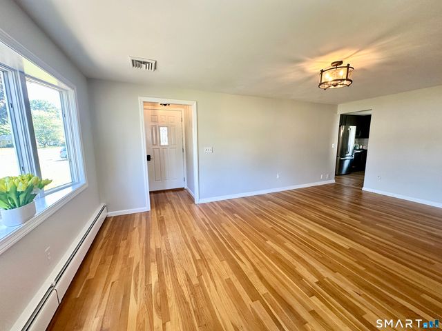 417 Denslow Street, Windsor Locks, CT 06096