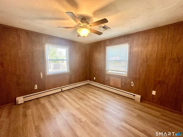 417 Denslow Street, Windsor Locks, CT 06096