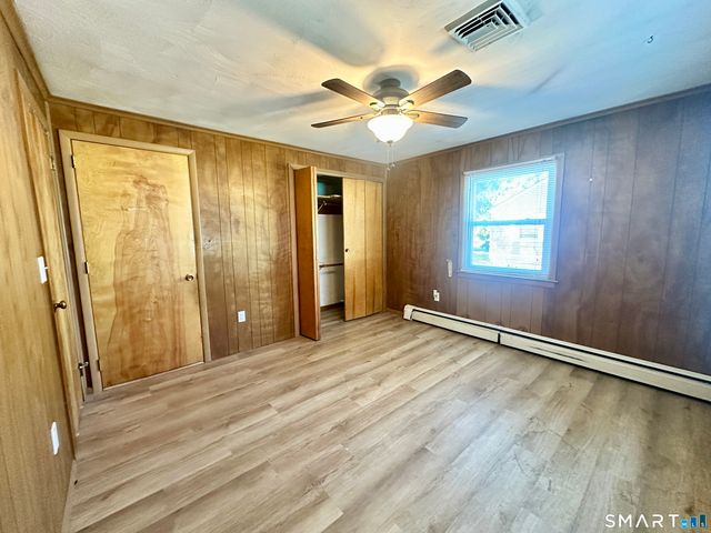 417 Denslow Street, Windsor Locks, CT 06096