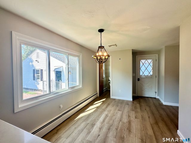 417 Denslow Street, Windsor Locks, CT 06096