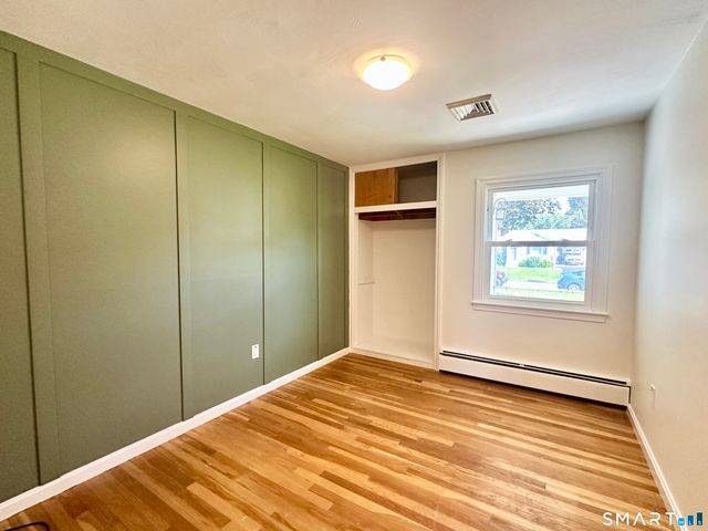 417 Denslow Street, Windsor Locks, CT 06096