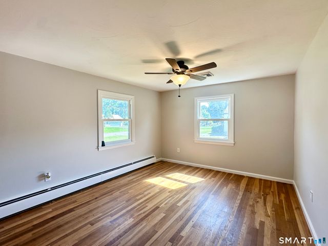 417 Denslow Street, Windsor Locks, CT 06096
