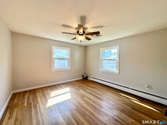 417 Denslow Street, Windsor Locks, CT 06096