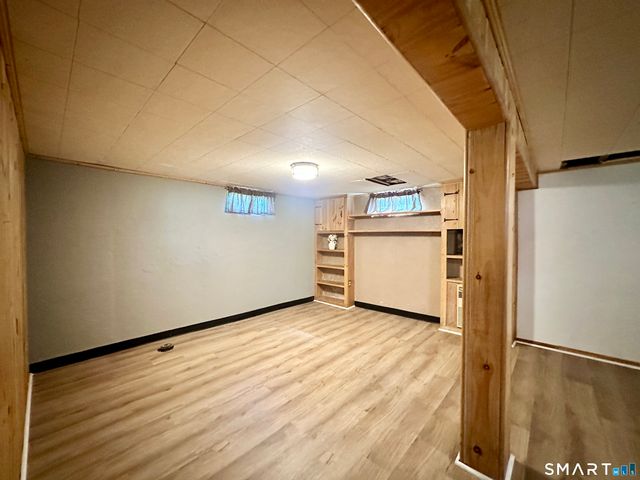 417 Denslow Street, Windsor Locks, CT 06096
