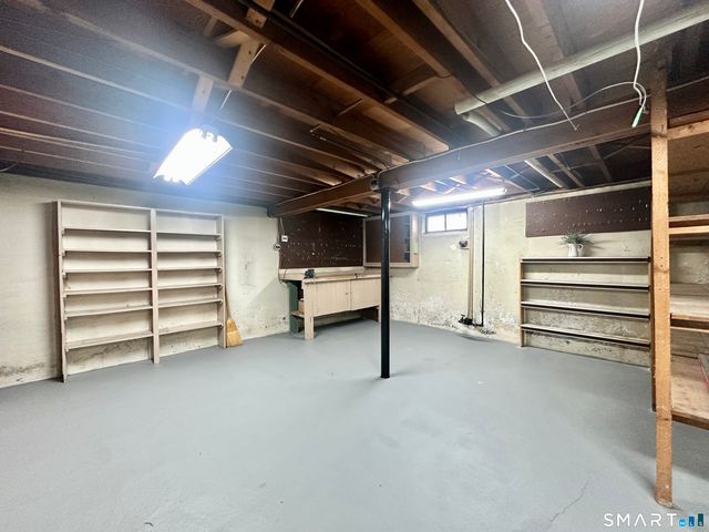 417 Denslow Street, Windsor Locks, CT 06096
