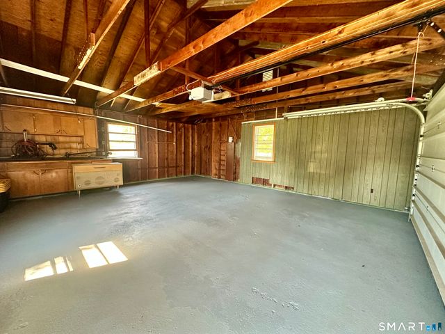 417 Denslow Street, Windsor Locks, CT 06096