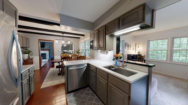 2046 Acton Road, Grand Rapids, MI 49504