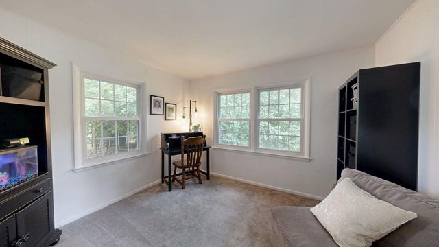 2046 Acton Road, Grand Rapids, MI 49504