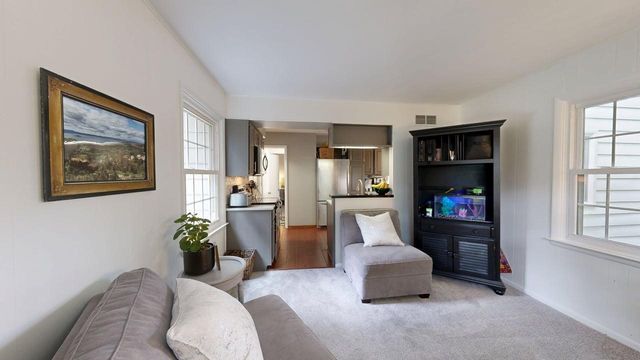 2046 Acton Road, Grand Rapids, MI 49504