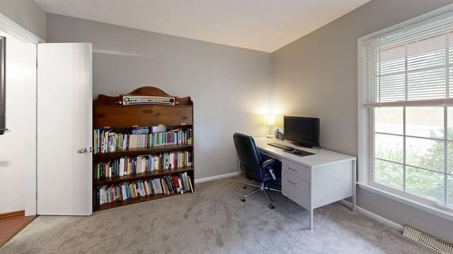 2046 Acton Road, Grand Rapids, MI 49504