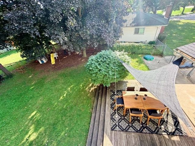 2046 Acton Road, Grand Rapids, MI 49504
