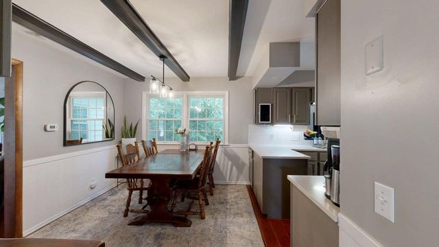 2046 Acton Road, Grand Rapids, MI 49504
