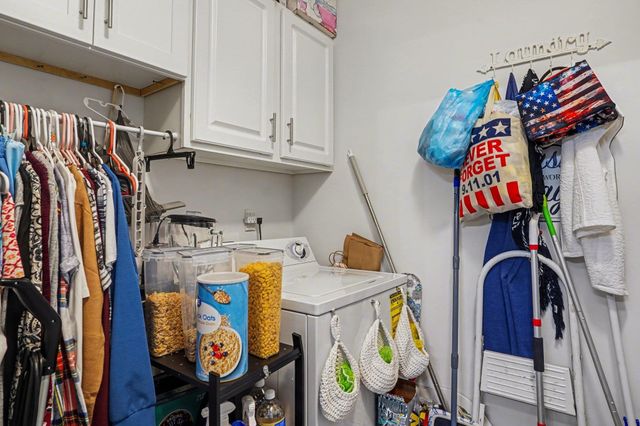 5846 Longwood Dr Unit 103, Murrells Inlet, SC 29576