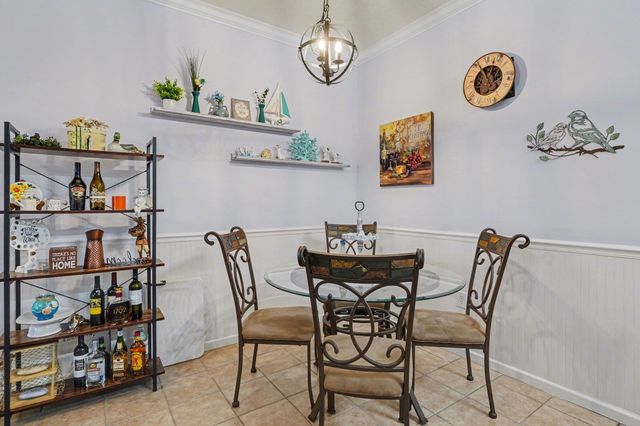 5846 Longwood Dr Unit 103, Murrells Inlet, SC 29576