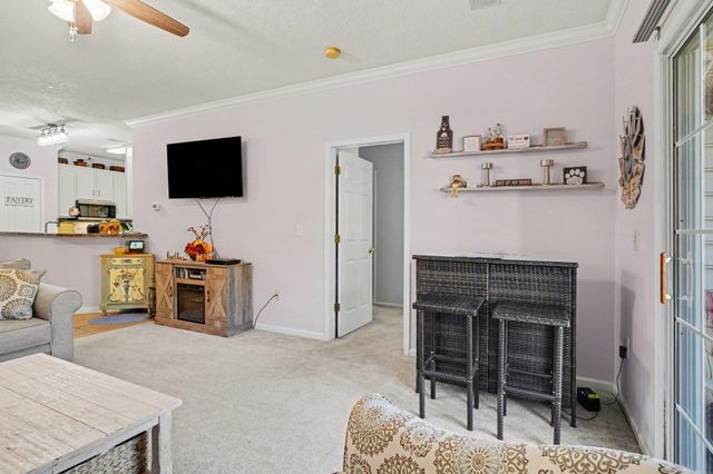 5846 Longwood Dr Unit 103, Murrells Inlet, SC 29576