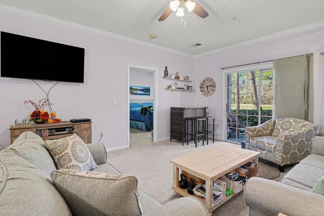 5846 Longwood Dr Unit 103, Murrells Inlet, SC 29576