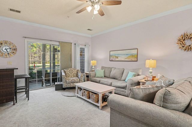 5846 Longwood Dr Unit 103, Murrells Inlet, SC 29576