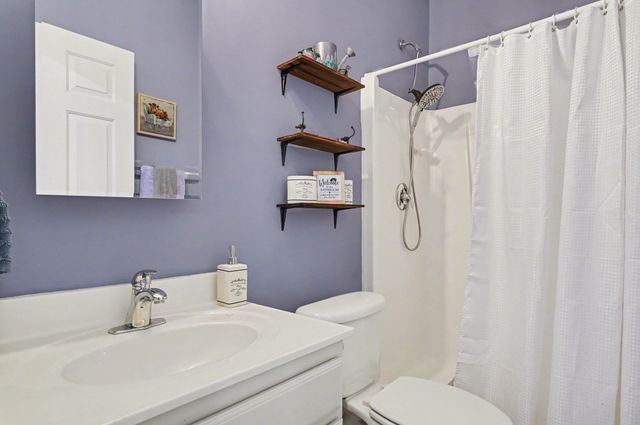 5846 Longwood Dr Unit 103, Murrells Inlet, SC 29576