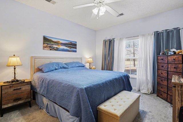 5846 Longwood Dr Unit 103, Murrells Inlet, SC 29576