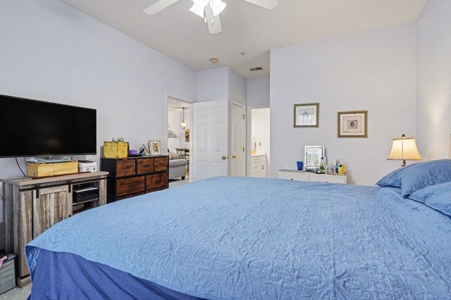 5846 Longwood Dr Unit 103, Murrells Inlet, SC 29576