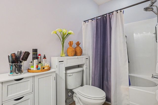 5846 Longwood Dr Unit 103, Murrells Inlet, SC 29576