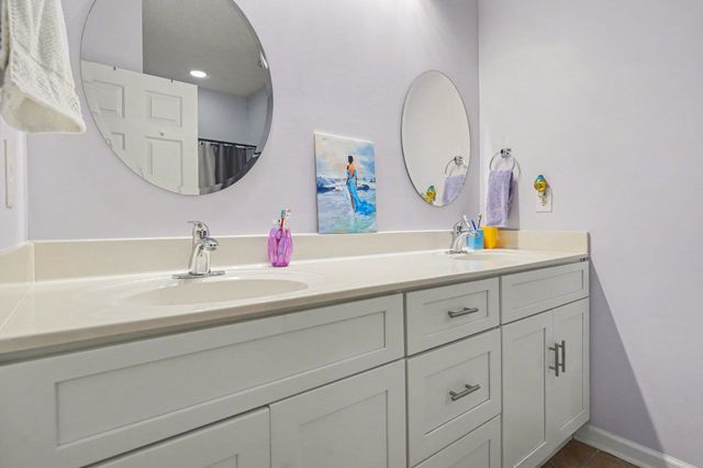 5846 Longwood Dr Unit 103, Murrells Inlet, SC 29576